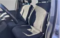 Miniature VOLKSWAGEN UTILITAIRES CARAVELLE 6.1 2.0 TDI 150 BMT Courte BVM6 4Motion Confortline extérieur trois quart arrière droit 106054