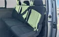 Miniature VOLKSWAGEN UTILITAIRES CARAVELLE 6.1 2.0 TDI 150 BMT Courte BVM6 4Motion Confortline extérieur arrière 106054