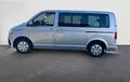 Miniature VOLKSWAGEN UTILITAIRES CARAVELLE 6.1 2.0 TDI 150 BMT Courte BVM6 4Motion Confortline extérieur trois quart arrière gauche 106054