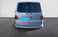 Miniature VOLKSWAGEN UTILITAIRES CARAVELLE 6.1 2.0 TDI 150 BMT Courte BVM6 4Motion Confortline extérieur côté gauche 106054