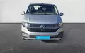Miniature VOLKSWAGEN UTILITAIRES CARAVELLE 6.1 2.0 TDI 150 BMT Courte BVM6 4Motion Confortline photo 9 106054