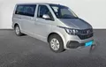Miniature VOLKSWAGEN UTILITAIRES CARAVELLE 6.1 2.0 TDI 150 BMT Courte BVM6 4Motion Confortline photo 10 106054