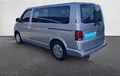 Miniature VOLKSWAGEN UTILITAIRES CARAVELLE 6.1 2.0 TDI 150 BMT Courte BVM6 4Motion Confortline photo 11 106054