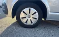 Miniature VOLKSWAGEN UTILITAIRES CARAVELLE 6.1 2.0 TDI 150 BMT Courte BVM6 4Motion Confortline photo 12 106054