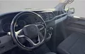 Miniature VOLKSWAGEN UTILITAIRES CARAVELLE 6.1 2.0 TDI 150 BMT Courte BVM6 4Motion Confortline photo 13 106054