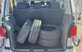 Miniature VOLKSWAGEN UTILITAIRES CARAVELLE 6.1 2.0 TDI 150 BMT Courte BVM6 4Motion Confortline photo 14 106054