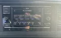 Miniature VOLKSWAGEN UTILITAIRES CARAVELLE 6.1 2.0 TDI 150 BMT Courte BVM6 4Motion Confortline photo 15 106054