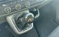 Miniature VOLKSWAGEN UTILITAIRES CARAVELLE 6.1 2.0 TDI 150 BMT Courte BVM6 4Motion Confortline photo 16 106054