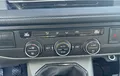 Miniature VOLKSWAGEN UTILITAIRES CARAVELLE 6.1 2.0 TDI 150 BMT Courte BVM6 4Motion Confortline photo 18 106054