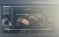Miniature VOLKSWAGEN UTILITAIRES CARAVELLE 6.1 2.0 TDI 150 BMT Courte BVM6 4Motion Confortline photo 21 106054