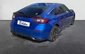 Miniature HONDA CIVIC e:HEV 2.0 i-MMD Advance extérieur trois quart arrière droit 13827