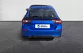Miniature HONDA CIVIC e:HEV 2.0 i-MMD Advance extérieur arrière 13827