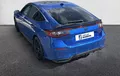 Miniature HONDA CIVIC e:HEV 2.0 i-MMD Advance extérieur trois quart arrière gauche 13827