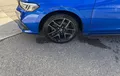 Miniature HONDA CIVIC e:HEV 2.0 i-MMD Advance photo 9 13827