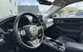 Miniature HONDA CIVIC e:HEV 2.0 i-MMD Advance photo 11 13827