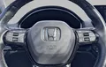Miniature HONDA CIVIC e:HEV 2.0 i-MMD Advance photo 12 13827