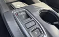 Miniature HONDA CIVIC e:HEV 2.0 i-MMD Advance photo 13 13827