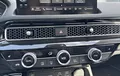Miniature HONDA CIVIC e:HEV 2.0 i-MMD Advance photo 14 13827