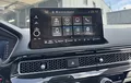 Miniature HONDA CIVIC e:HEV 2.0 i-MMD Advance photo 15 13827