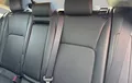 Miniature HONDA CIVIC e:HEV 2.0 i-MMD Advance photo 17 13827