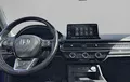 Miniature HONDA CIVIC e:HEV 2.0 i-MMD Advance photo 18 13827