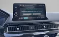 Miniature HONDA CIVIC e:HEV 2.0 i-MMD Advance photo 19 13827
