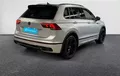 Miniature VOLKSWAGEN TIGUAN 2.0 TDI 150ch DSG7 R-Line extérieur avant 2117400
