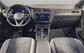 Miniature VOLKSWAGEN TIGUAN 2.0 TDI 150ch DSG7 R-Line extérieur trois quart avant droit 2117400