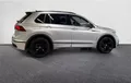 Miniature VOLKSWAGEN TIGUAN 2.0 TDI 150ch DSG7 R-Line extérieur côté droit 2117400