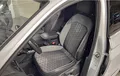 Miniature VOLKSWAGEN TIGUAN 2.0 TDI 150ch DSG7 R-Line extérieur trois quart arrière droit 2117400