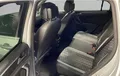 Miniature VOLKSWAGEN TIGUAN 2.0 TDI 150ch DSG7 R-Line extérieur arrière 2117400