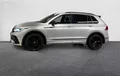 Miniature VOLKSWAGEN TIGUAN 2.0 TDI 150ch DSG7 R-Line extérieur trois quart arrière gauche 2117400