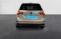 Miniature VOLKSWAGEN TIGUAN 2.0 TDI 150ch DSG7 R-Line extérieur côté gauche 2117400