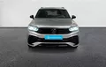 Miniature VOLKSWAGEN TIGUAN 2.0 TDI 150ch DSG7 R-Line photo 9 2117400