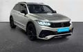 Miniature VOLKSWAGEN TIGUAN 2.0 TDI 150ch DSG7 R-Line photo 10 2117400