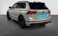 Miniature VOLKSWAGEN TIGUAN 2.0 TDI 150ch DSG7 R-Line photo 11 2117400