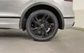 Miniature VOLKSWAGEN TIGUAN 2.0 TDI 150ch DSG7 R-Line photo 12 2117400
