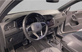 Miniature VOLKSWAGEN TIGUAN 2.0 TDI 150ch DSG7 R-Line photo 13 2117400