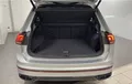 Miniature VOLKSWAGEN TIGUAN 2.0 TDI 150ch DSG7 R-Line photo 14 2117400