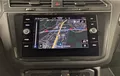 Miniature VOLKSWAGEN TIGUAN 2.0 TDI 150ch DSG7 R-Line photo 15 2117400