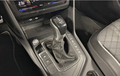 Miniature VOLKSWAGEN TIGUAN 2.0 TDI 150ch DSG7 R-Line photo 16 2117400