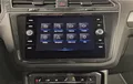 Miniature VOLKSWAGEN TIGUAN 2.0 TDI 150ch DSG7 R-Line photo 17 2117400