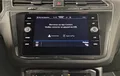 Miniature VOLKSWAGEN TIGUAN 2.0 TDI 150ch DSG7 R-Line photo 18 2117400
