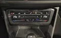 Miniature VOLKSWAGEN TIGUAN 2.0 TDI 150ch DSG7 R-Line photo 19 2117400