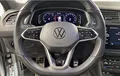 Miniature VOLKSWAGEN TIGUAN 2.0 TDI 150ch DSG7 R-Line photo 20 2117400