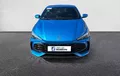 Miniature MG MG3 1.5 L Hybrid+ 195 ch Comfort extérieur avant 601190