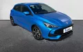 Miniature MG MG3 1.5 L Hybrid+ 195 ch Comfort extérieur trois quart avant droit 601190