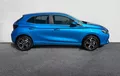 Miniature MG MG3 1.5 L Hybrid+ 195 ch Comfort extérieur côté droit 601190