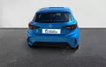 Miniature MG MG3 1.5 L Hybrid+ 195 ch Comfort extérieur arrière 601190