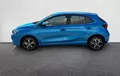 Miniature MG MG3 1.5 L Hybrid+ 195 ch Comfort extérieur côté gauche 601190
